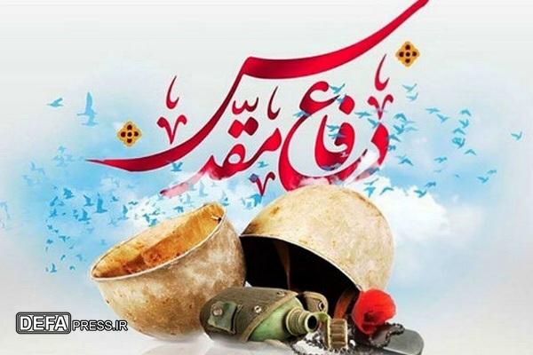ابعاد و حقیقت دفاع مقدس را باید با استفاده از جهاد تبیین برای نسل جوان روشن کنیم