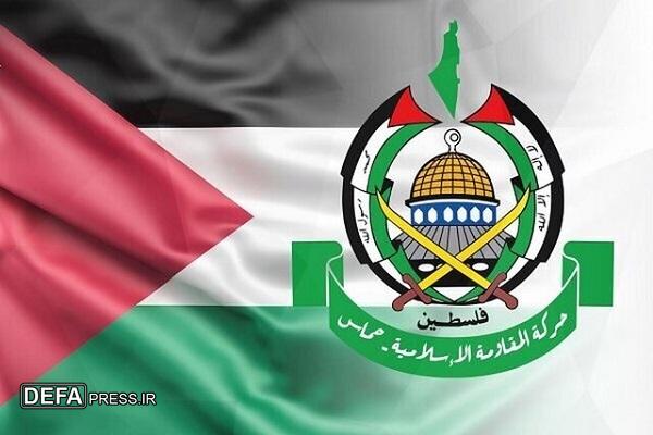 جنبش حماس از موفقیت تبادل اسرا خبر داد