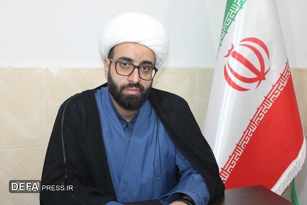 برگزاری پویش‌های «یک ون شبهه» و «من انقلابی‌ام» ویژه دهه فجر در میاندورود