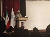 ستاره می‌بارید؛ کتابی که فضای دهه ۶۰ را به تصویر می‌کشد