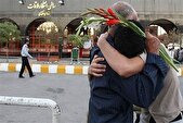 زمینه آزادی ۵۰ نفر از زندانیان معسر فراهم می‌شود