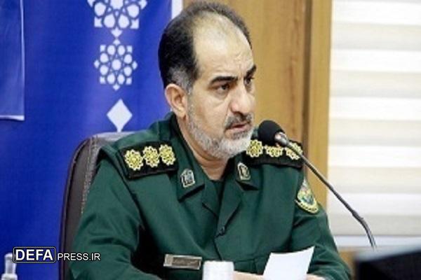 آیین اختتامیه سیزدهمین جایزه ادبی یوسف در لرستان برگزار می‌شود