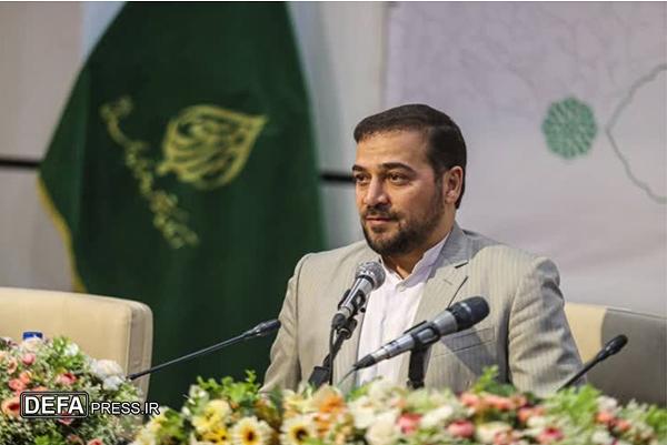 شیراز میزبان پانزدهمین نشست سالانه انجمن علمی انقلاب اسلامی