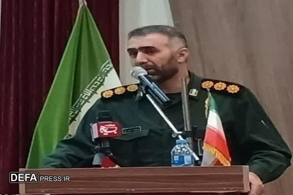 اجرای بیش از ۲ هزار برنامه ویژه دهه فجر انقلاب اسلامی در ساری