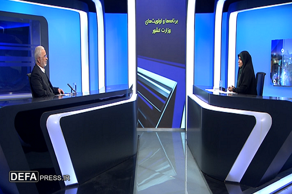 وزیر کشور: ۱۵۰۰ شهرداری به درگاه ملی مجوز‌ها متصل خواهد شد