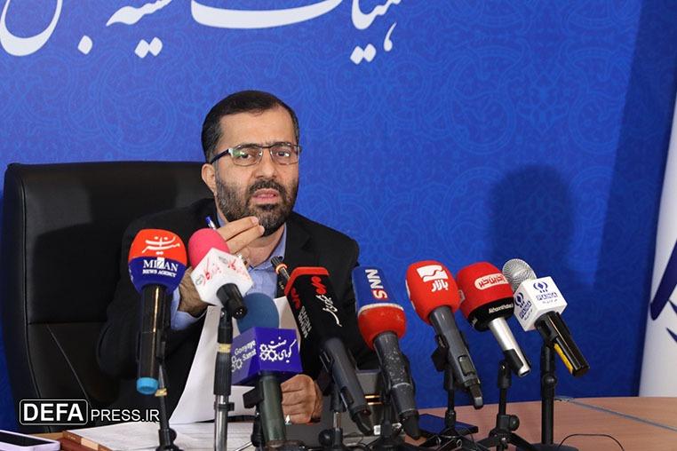 تاکید مجلس بر بی‌اثر بودن پیوستن به FATF در گشایش اقتصادی