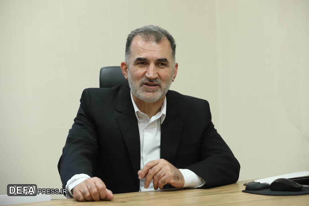 همایش بین‌المللی «فلسطین اشغالی؛ واقعیت‌ها و روایت‌ها» برگزار می‌شود