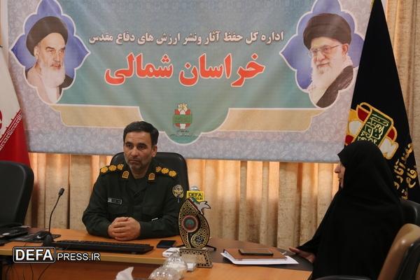 داستان نویس اسفراینی مقام دوم سیزدهمین دوره جایزه ادبی یوسف را کسب کرد