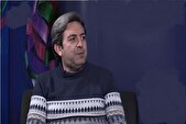 دبیر «کارگروه ارتباطات و رسانه» نهاد کتابخانه‌های عمومی معرفی شد