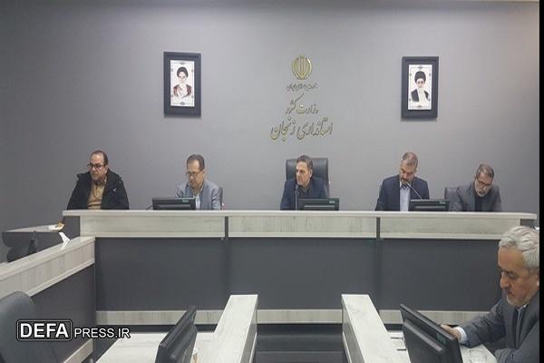 قانون جامع خدمات‌رسانی به ایثارگران ناقص اجرا می‌شود
