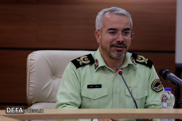 انقلاب اسلامی ایران؛ نماد عدالت، استقلال و قدرت در عرصه بین‌الملل