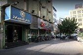 مدیرعامل سازمان فرهنگی، هنری، ورزشی و سیاحتی کوثر منصوب شد