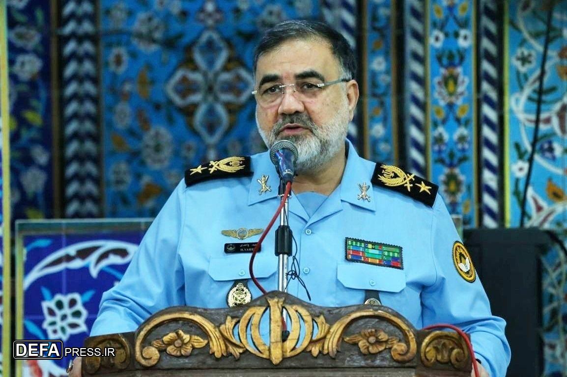 امیر واحدی: ارتقاء بصیرت، زندگی قرآنی و تحول در کار‌های فرهنگی از اثرات ماندگار طرح‌های مصباح است