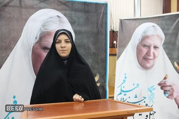 آغاز چهل و سومین جشنواره فیلم فجر در لرستان با نمایش ۱۶ فیلم