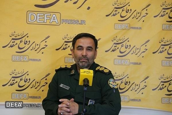 ظرفیت «یادمان‌های شهدا» برای تبدیل شدن به قطب فرهنگی