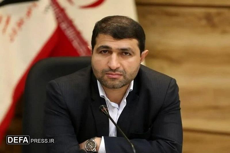 شرایط ایثارگران مشمول دریافت خودرو داخلی اعلام شد