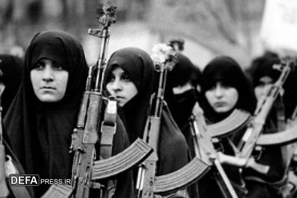 محمودی: ارتباط با نسل جوان امروز باید با زمان حال پیش‌رود