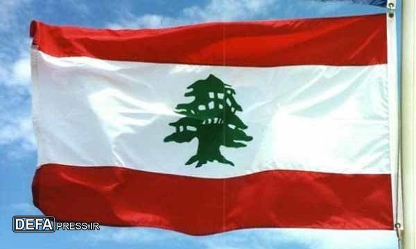 لبنان علیه رژیم صهیونیستی در شورای امنیت اقامه دعوی کرد
