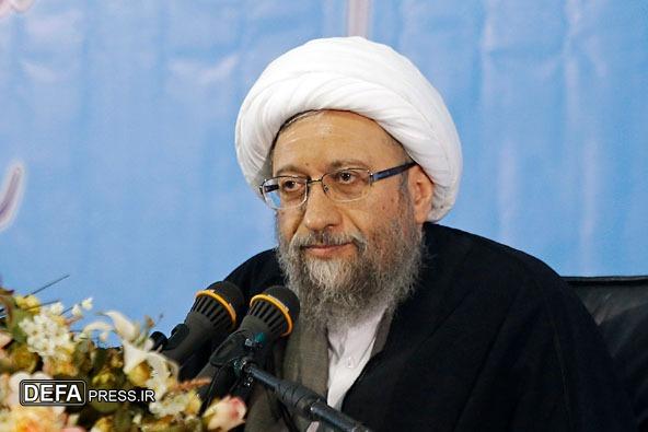 رئیس مجمع تشخیص مصلحت نظام: هیأت عالی نظارت مجمع تشخیص مصلحت نظام تشریفاتی نیست