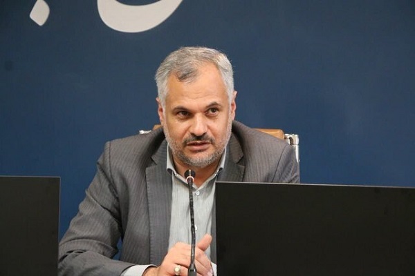 جوانان؛ ظرفیتی عظیم برای اعتلابخشی به نظام جمهوری اسلامی