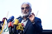 رئیس دانشگاه آزاد اسلامی: دانشگاه‌ها باید و در جهت تقویت بنیان‌های فکری بومی گام بردارند