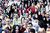 افزایش ۲۰ ساله امید به زندگی ایرانیان در ۴۶ سال گذشته