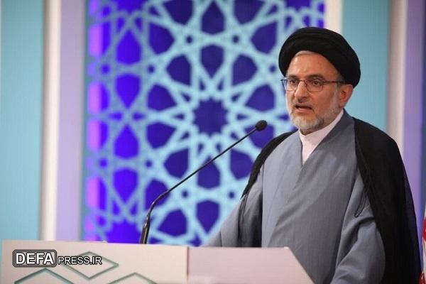 خاموشی: «اقتصاد وقف» باید در قانون دیده شود