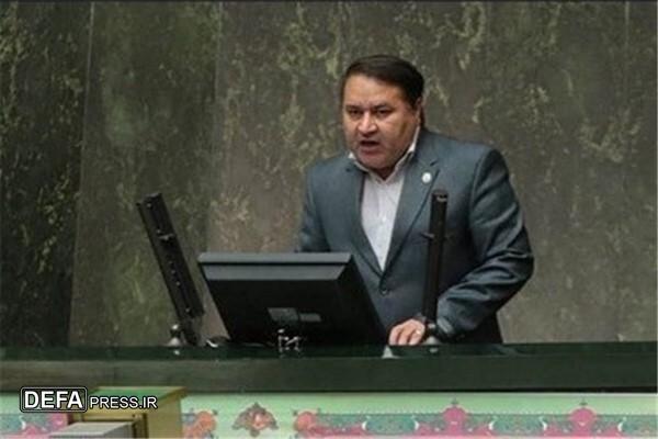 دشمنان درصدد تطهیر پهلوی هستند