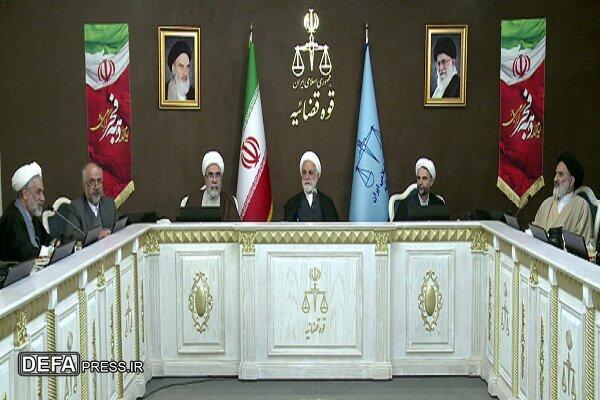 حجت‌الاسلام محسنی اژه‌ای: بیان ابعاد و عظمت انقلاب اسلامی نیاز به تبیین بیشتری دارد