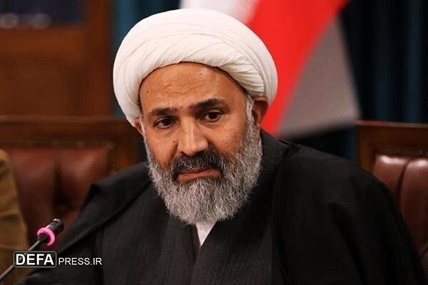 حجت‌الاسلام پژمانفر: مجلس کارآمد و تراز انقلاب اسلامی زمینه‌ساز حل مشکلات جامعه است