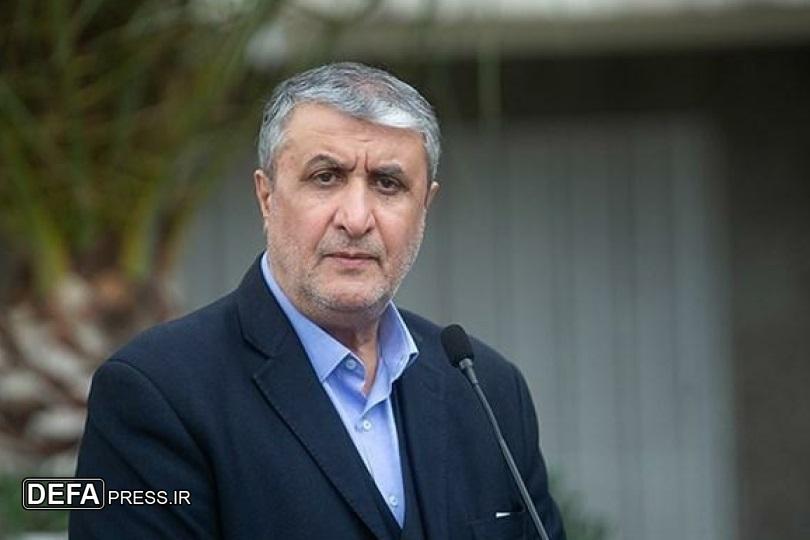واکنش اسلامی به اظهارات تهدیدآمیز ترامپ