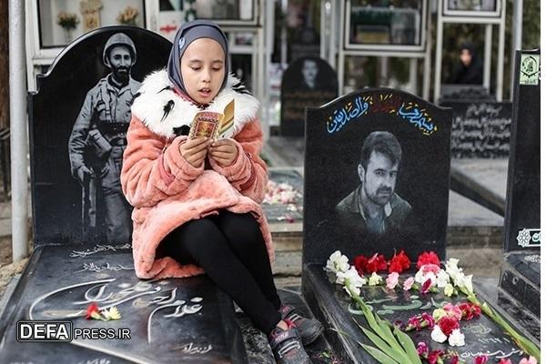 میهمانی لاله‌ها در زنجان برگزار می‌شود