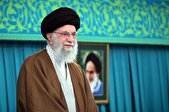 موافقت امام خامنه‌ای با عفو یا تخفیف مجازات بیش از ۳ هزار نفر از محکومان محاکم