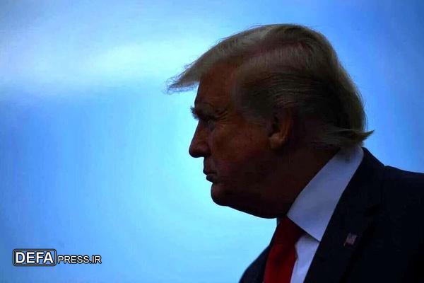 دیپلمات چینی: اظهارات ترامپ در خصوص غزه را نمی‌توان درک کرد