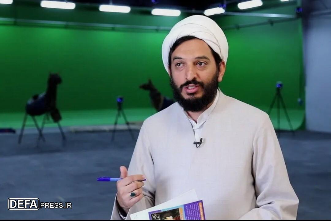 تولید بازی‌های رایانه‌ای و اندرویدی با موضوعات ایرانی و اسلامی/ ۱۵ داور در بخش‌های مختلف بازی‌ها را داوری کردند