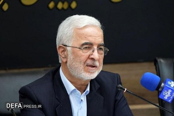 بانک‌ها به تعهدات خود در نهضت ملی مسکن عمل کنند