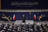 مروری بر بیعت همافران نیروی هوایی با امام در ۱۹ بهمن‌ماه ۱۳۵۷