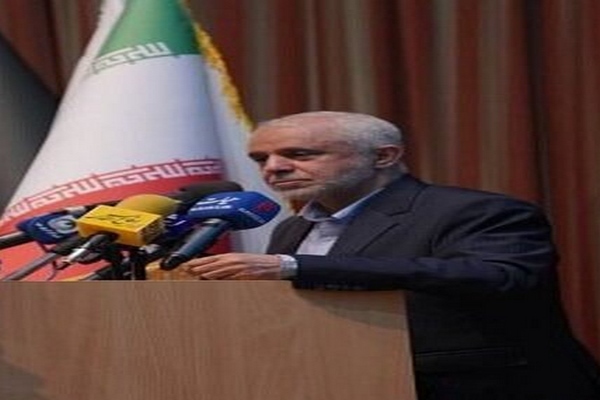 قانون خدمات‌رسانی به ایثارگران تا پایان سال اصلاح می‌شود