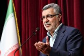 برقراری سالانه ۲۰ میلیون تماس تلفنی با اورژانس ۱۱۵