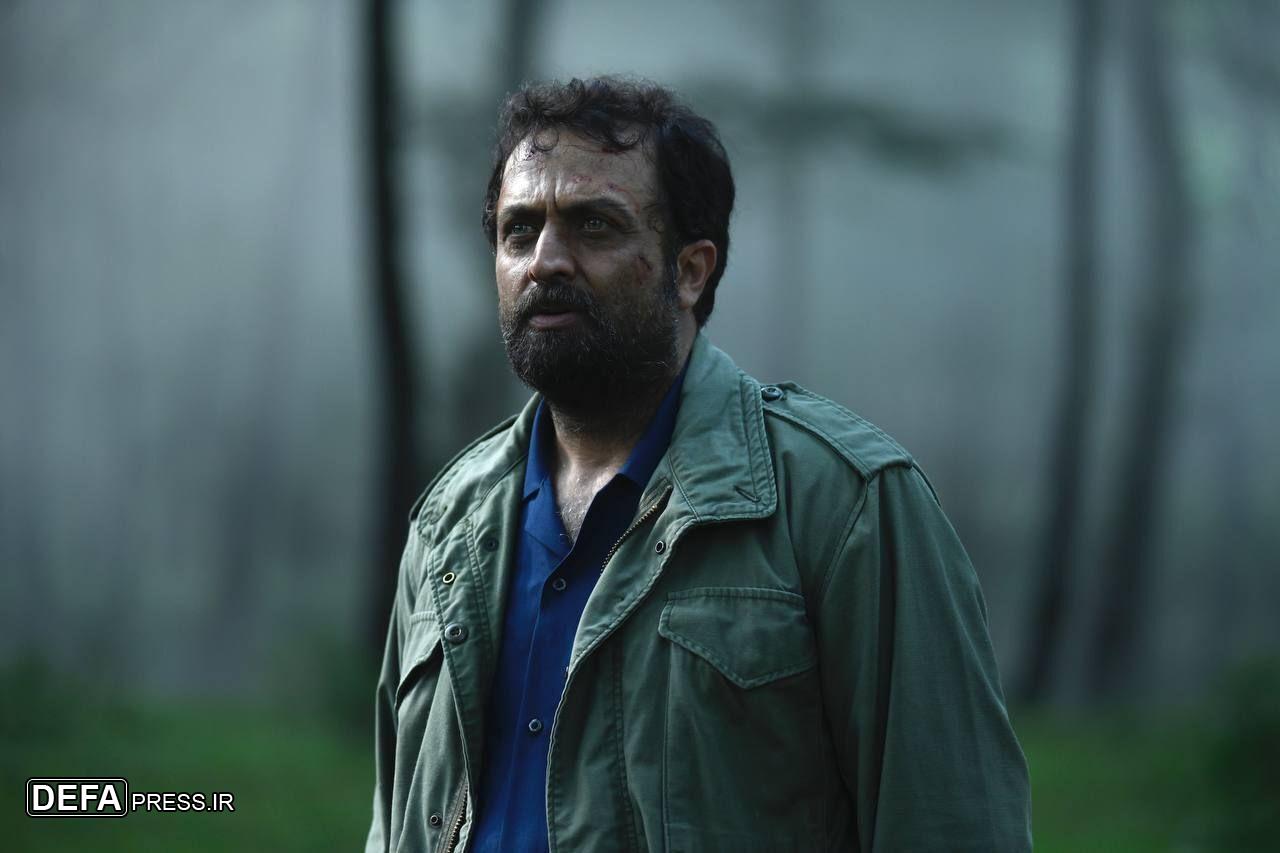 استقبال مردمی فوق‌العاده از فیلم سینمایی «شمال از جنوب غربی»