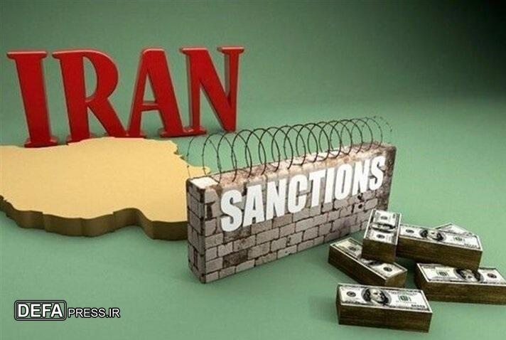 عراق: تحریم‌های ترامپ علیه ایران به ما آسیب می‌زند
