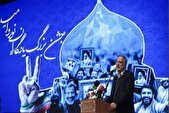 زاکانی: برای عبور از مشکلات از همت بلند ایثارگران تأسی می‌گیریم