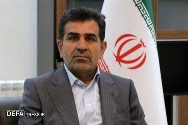 بابایی کانامی: لزوم بهره‌گیری از ظرفیت‌های بومی و سیاست‌های کلان اقتصادی در مازندران