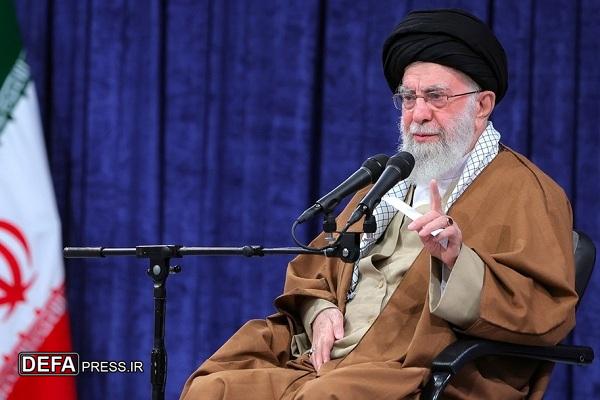 چرا مذاکره با آمریکا «سمّ مهلک» و به ضرر منافع ملی ایران است؟