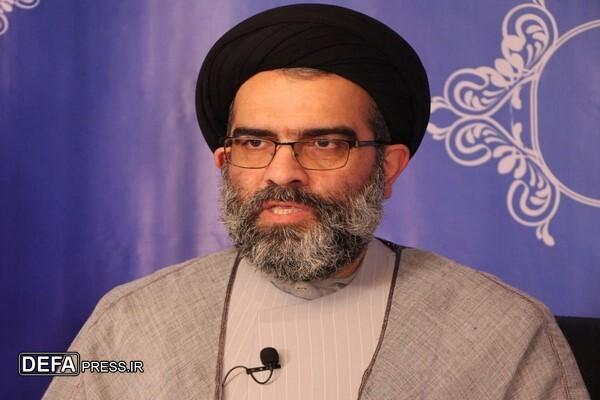 شکست تاریخی صهیونیست در برابر مقامت غزه