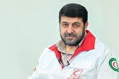 کولیوند: اسرائیل کنوانسیون‌های ژنو را زیر پا گذاشت