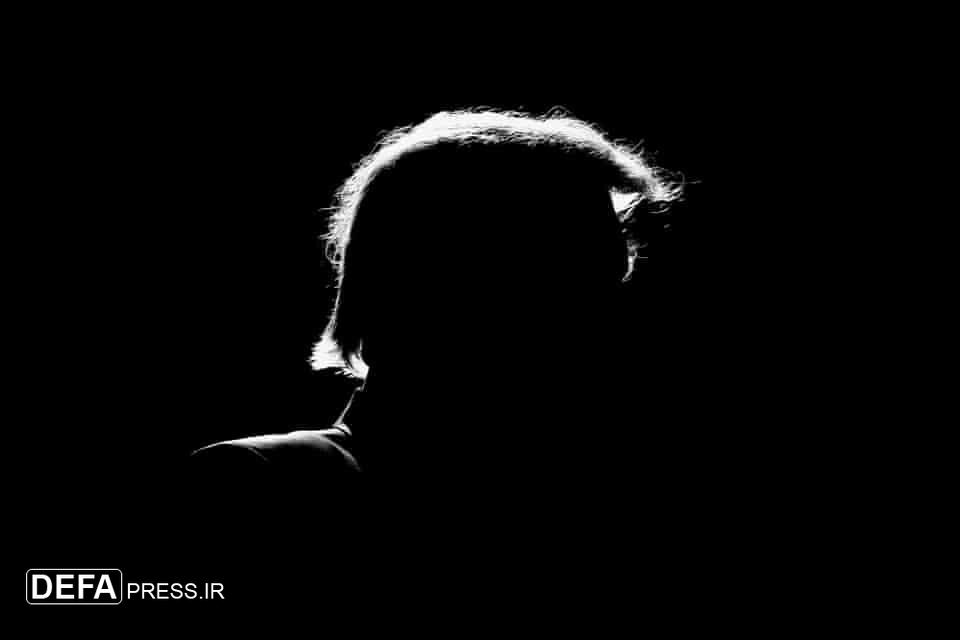 فرمان‌های ترامپ پس از حضور در کاخ سفید