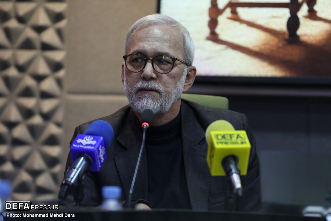 سفارش رهبر معظم انقلاب اسلامی در خصوص خوش‌رفتاری با اسرای عراقی/ در انتخاب واژگان مرتبط با اسارت، دقت کنیم