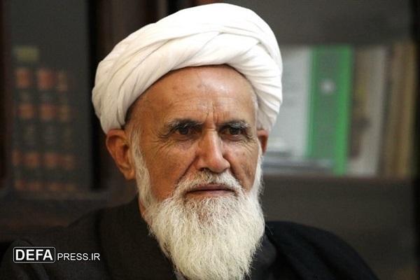 معنای «خیر» و «شر» در دعای ماه رجب چیست؟/ اتونشر
