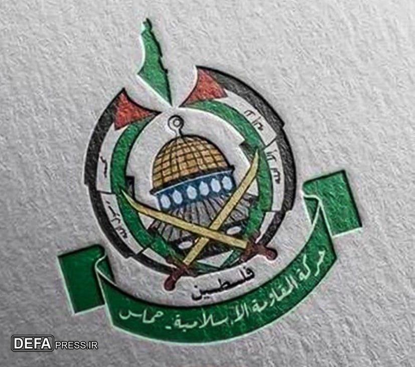 حماس: نتانیاهو را در کرانه باختری هم شکست می‌دهیم